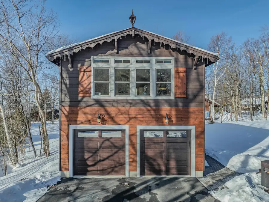 37 Pioneer Road, Franconia, NH 03580 - #3