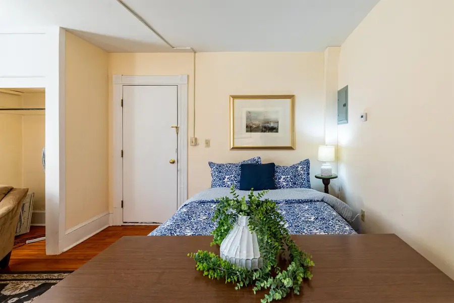 64 State Street, Windsor, VT 05089 - #2