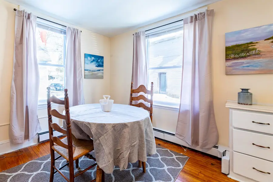 64 State Street, Windsor, VT 05089 - #3