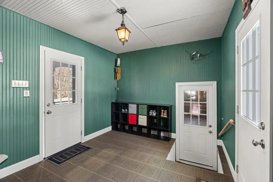 6 Autumn Lane, Merrimack, NH 03054 - #3