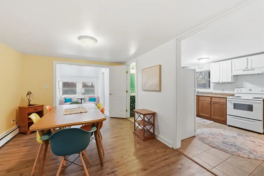 446 Colchester Avenue, Burlington, VT 05401 - #3