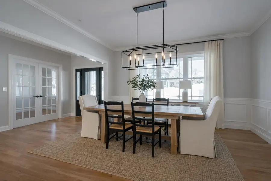 16 Carmel Road #M18 B12-16 L2, Pelham, NH 03076 - #3