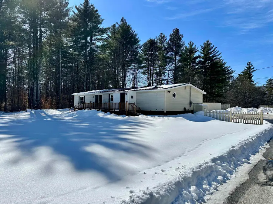 133 Otter View Drive, Clarendon, VT 05759 - #3