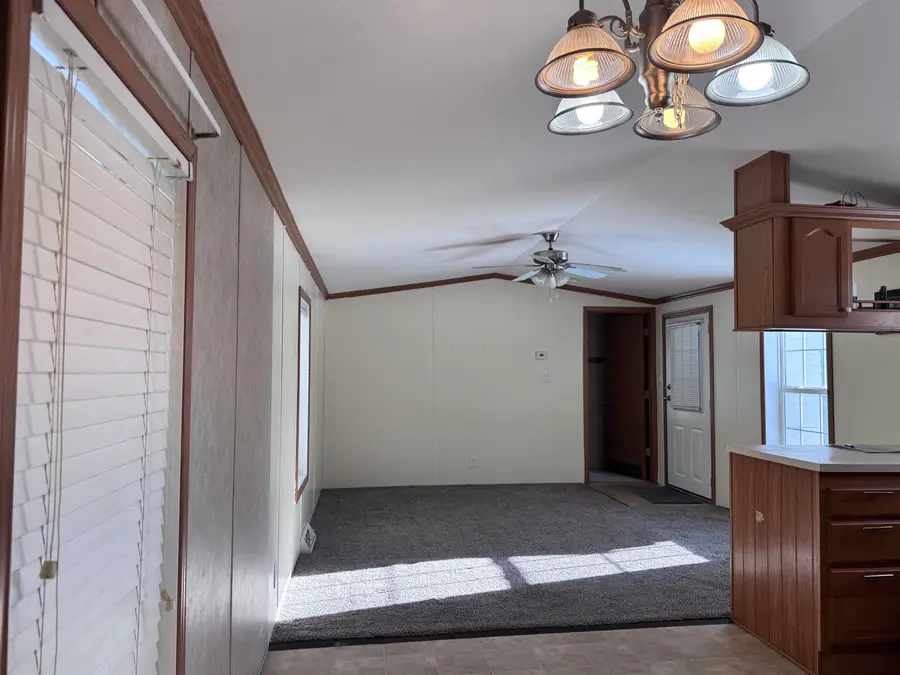 27 Fairway Avenue, Newport, NH 03773 - #3