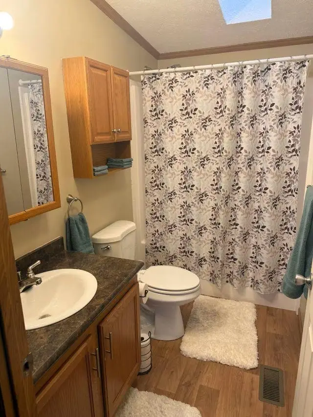 170 E Milan Road, Berlin, NH 03570 - #3