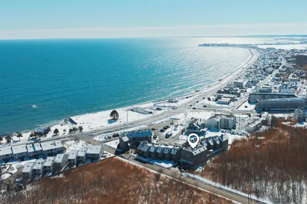 939 Ocean Boulevard #14, Hampton, NH 03842