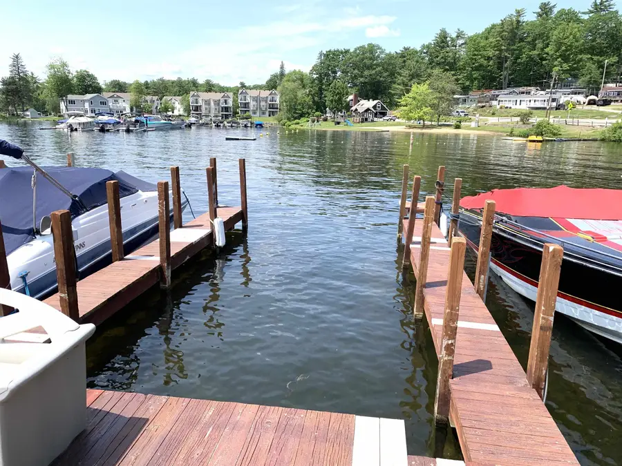 556 Weirs Boulevard #1, Laconia, NH 03246 - #2