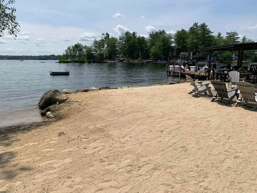 556 Weirs Boulevard #1, Laconia, NH 03246 - #3