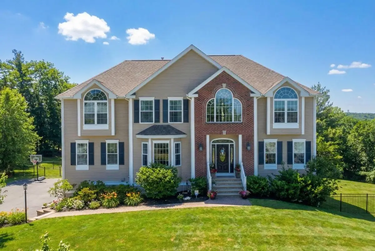 22 Ryan Farm Road, Windham, NH 03087 - #1