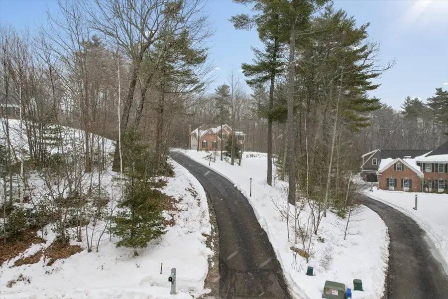 14 Bills Way, Bedford, NH 03110 - #3