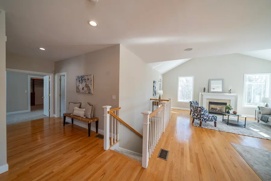 38 Gordon Mountain Road, Windham, NH 03087 - #2