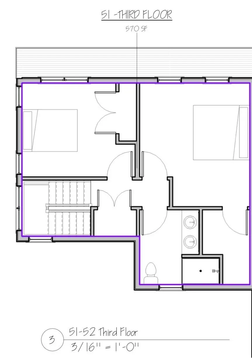 66 Boulder Ridge Drive #51, Laconia, NH 03246 - #3