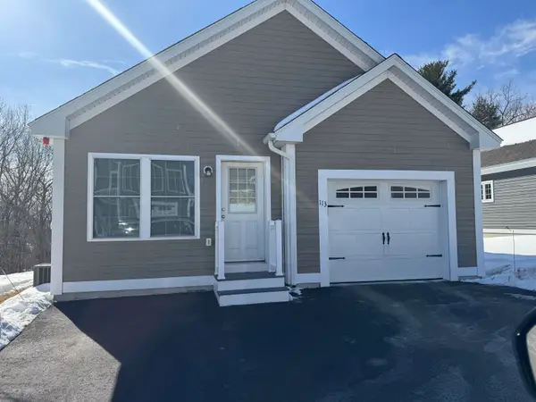 113 Memory Lane, Laconia, NH 03246