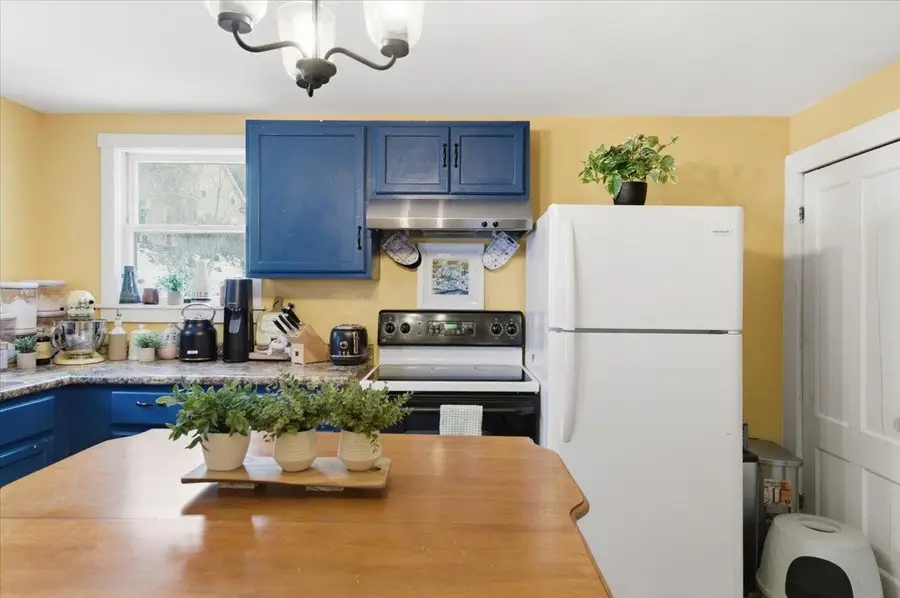 7 River Street, Montpelier, VT 05602 - #2