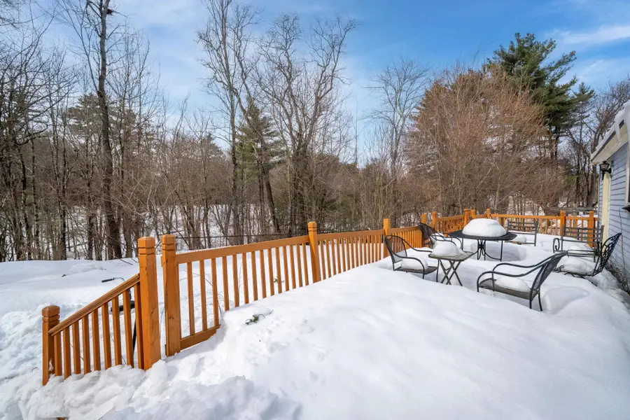 40 Nivelle Street, Concord, NH 03301 - #3