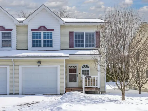 29 Barbara Lane, Winooski, VT 05404