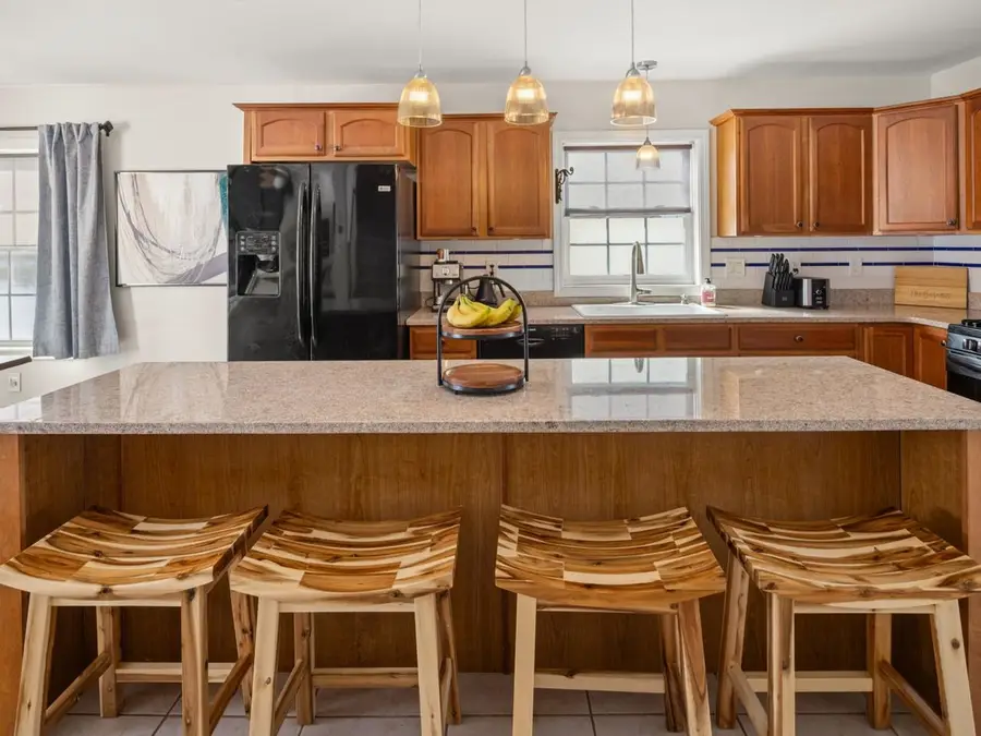 29 Barbara Lane, Winooski, VT 05404 - #3