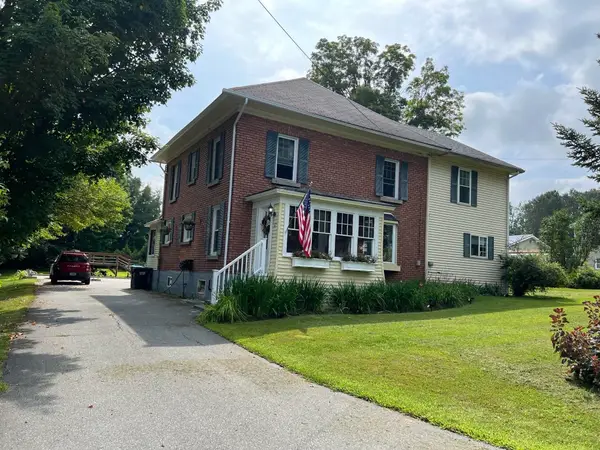 67 Highland Avenue, Derby, VT 05830