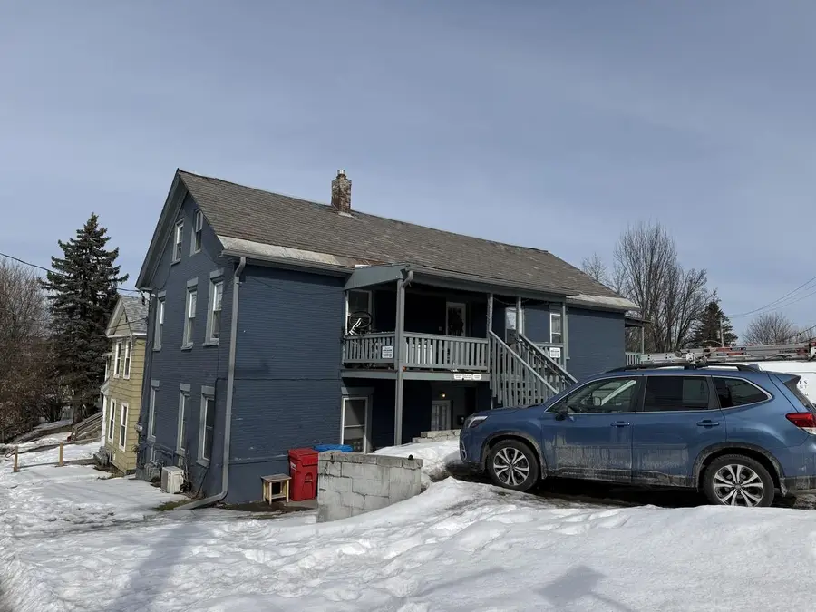 6-8 Chase Street, Burlington, VT 05401 - #2