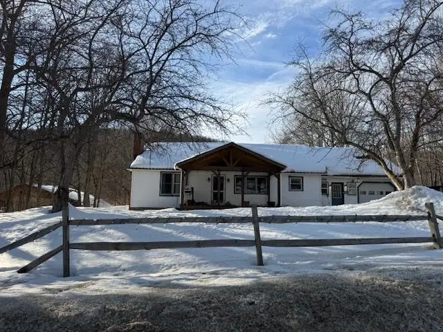 942 Main Street, Albany, VT 05820 - #3