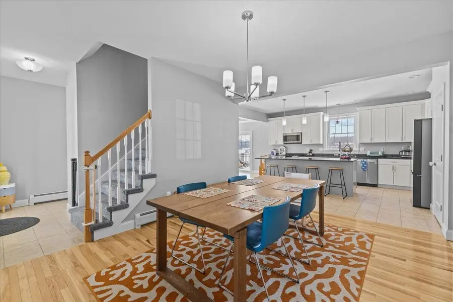 693 Brigham Road, Saint Albans, VT 05478 - #3