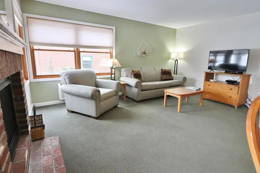 156 Deer Park Drive #131 A, North Woodstock, NH 03262 - #2