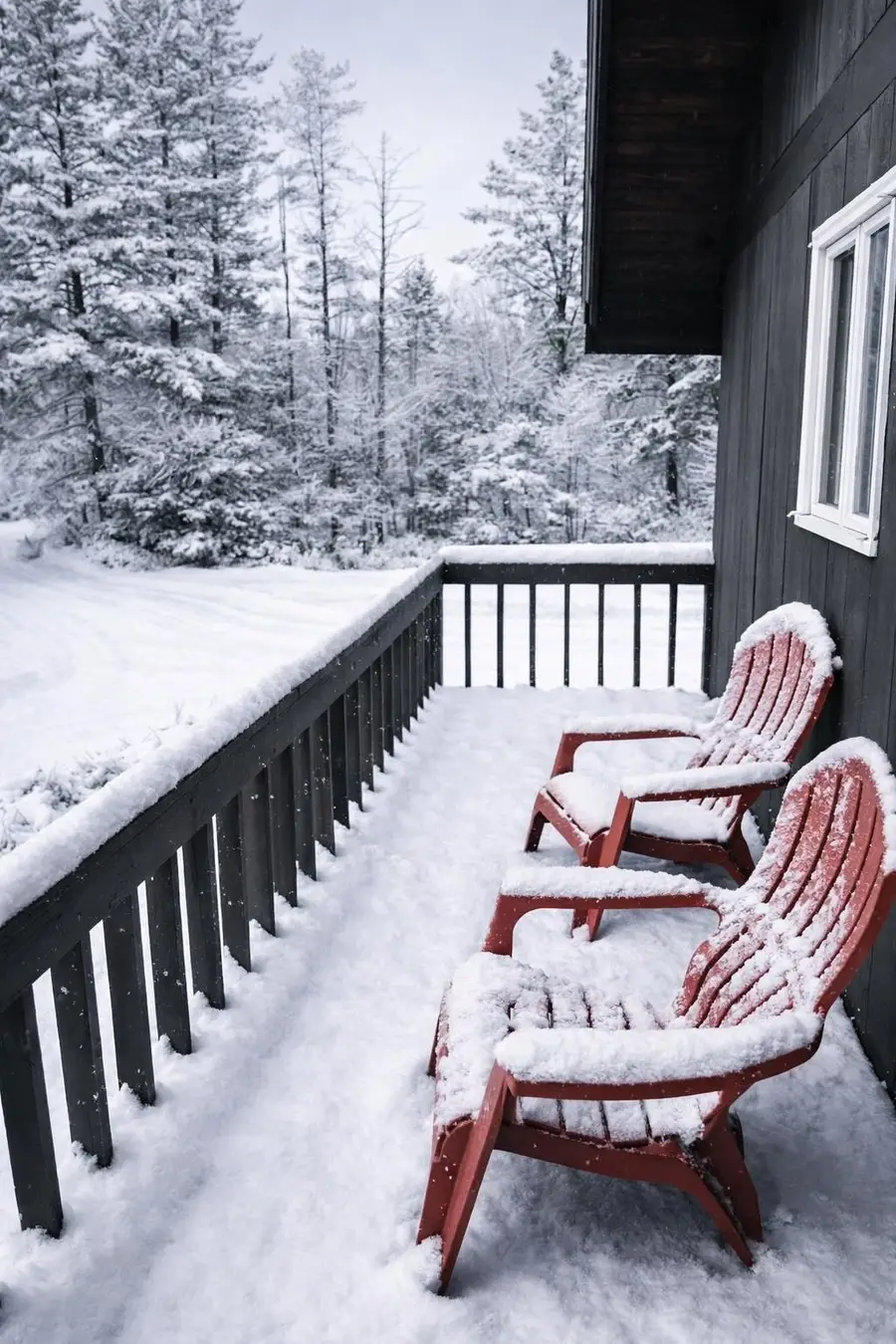 10 Byington Lane #F1, Winhall, VT 05340 - #2