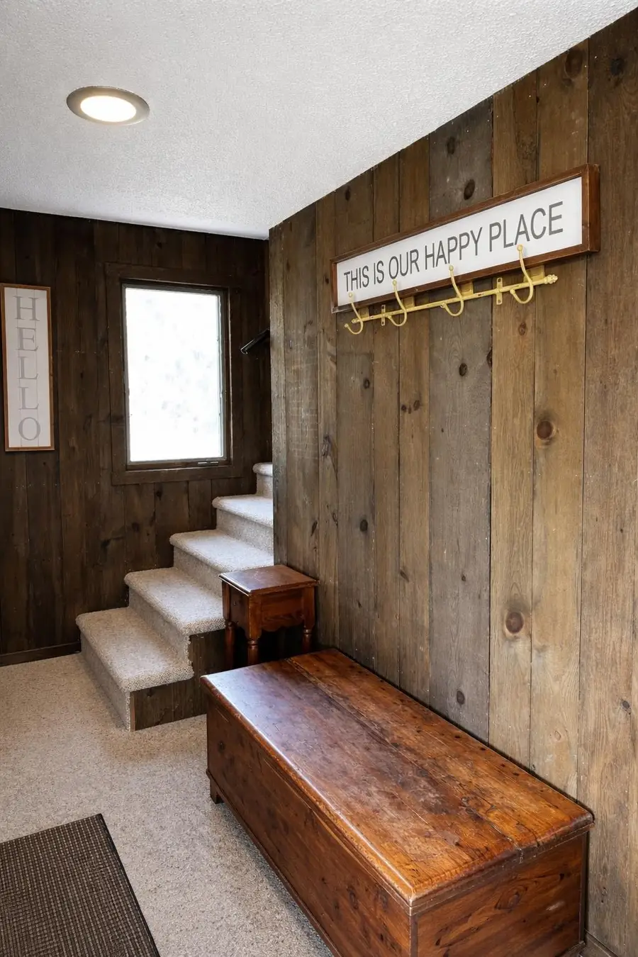 10 Byington Lane #F1, Winhall, VT 05340 - #3