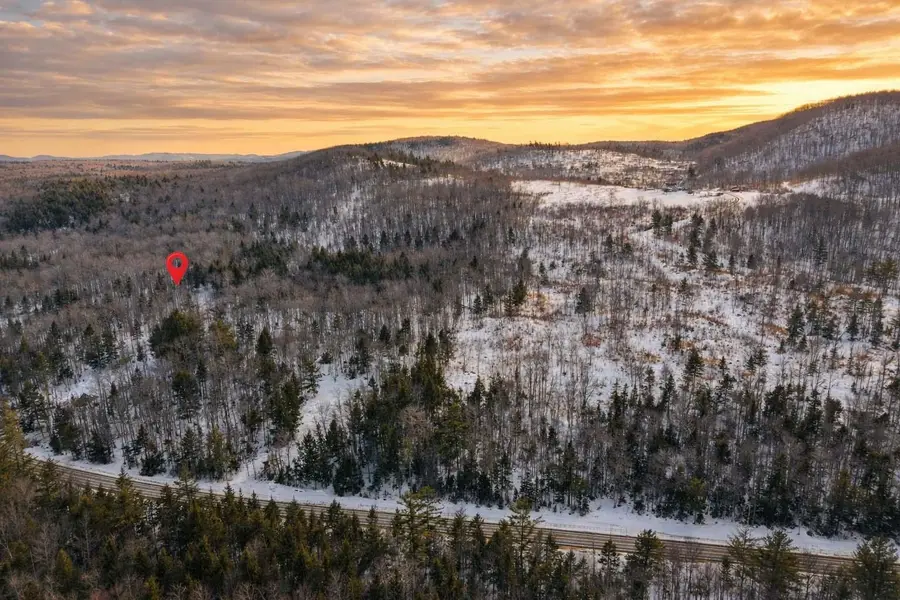 M4 L18 B13 New Hampshire Route 4A, Wilmot, NH 03287 - #3