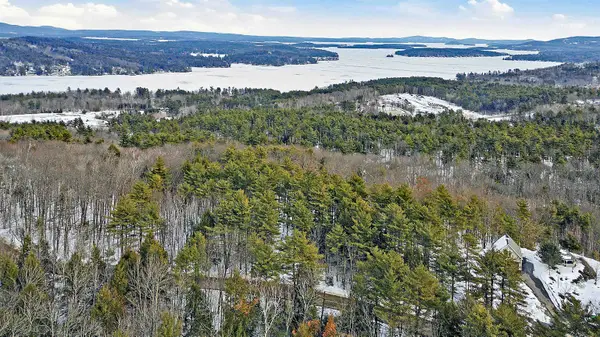 00 Tracy Way #63, Meredith, NH 03253