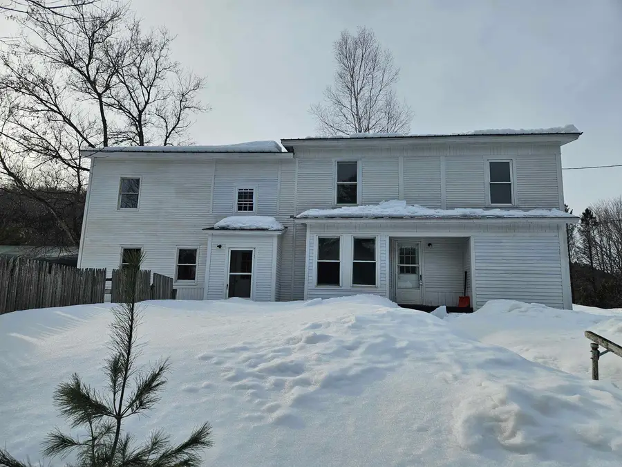 49 Winter Street, Hardwick, VT 05843 - #2
