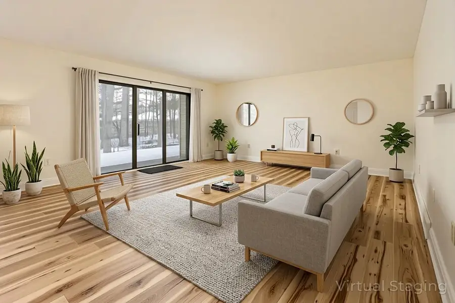 91 Bayberry Lane, South Burlington, VT 05403 - #3