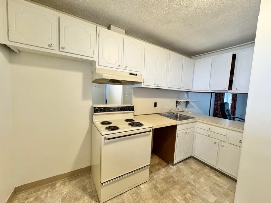 60 Brookside Drive #1, Brattleboro, VT 05301 - #2