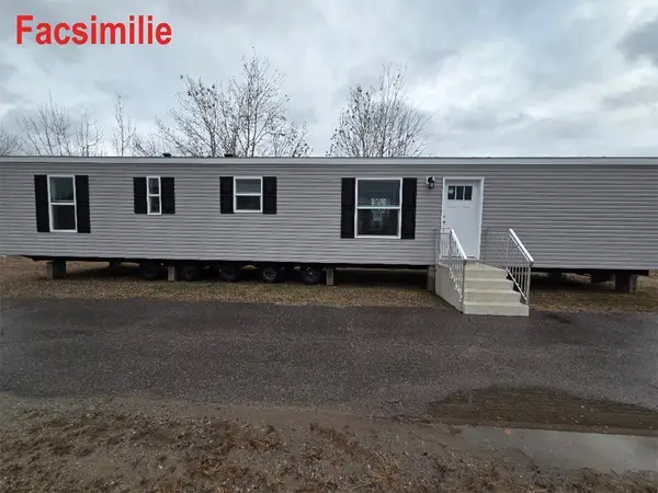 22 Martin Road, Deering, NH 03244