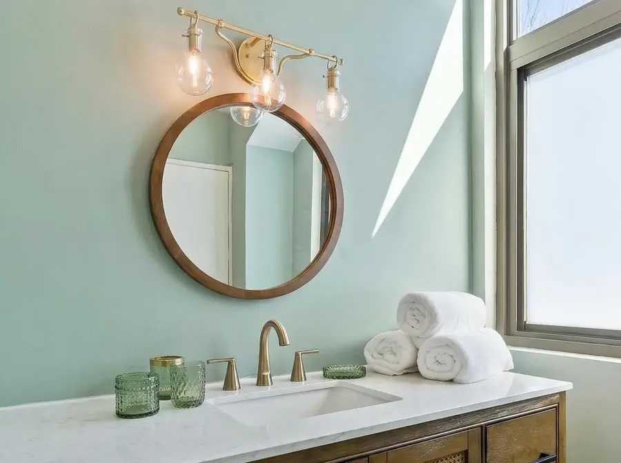 20 Franklin Heights, Rochester, NH 03867 - #2