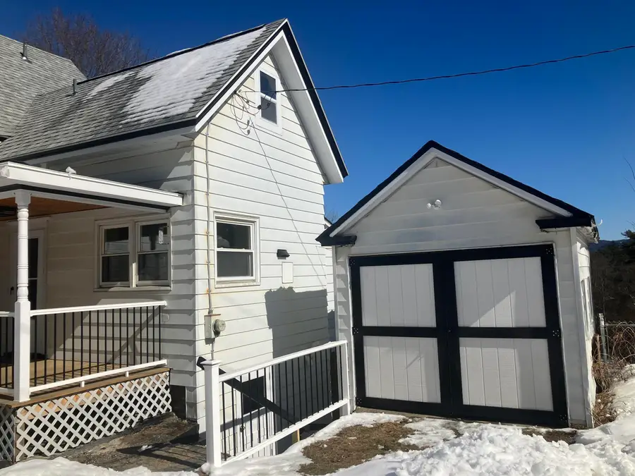 527 Route 121, Rockingham, VT 05101 - #3