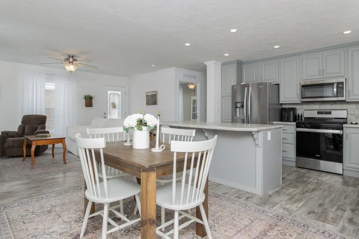 104 Robin Hood Drive, Exeter, NH 03833 - #1