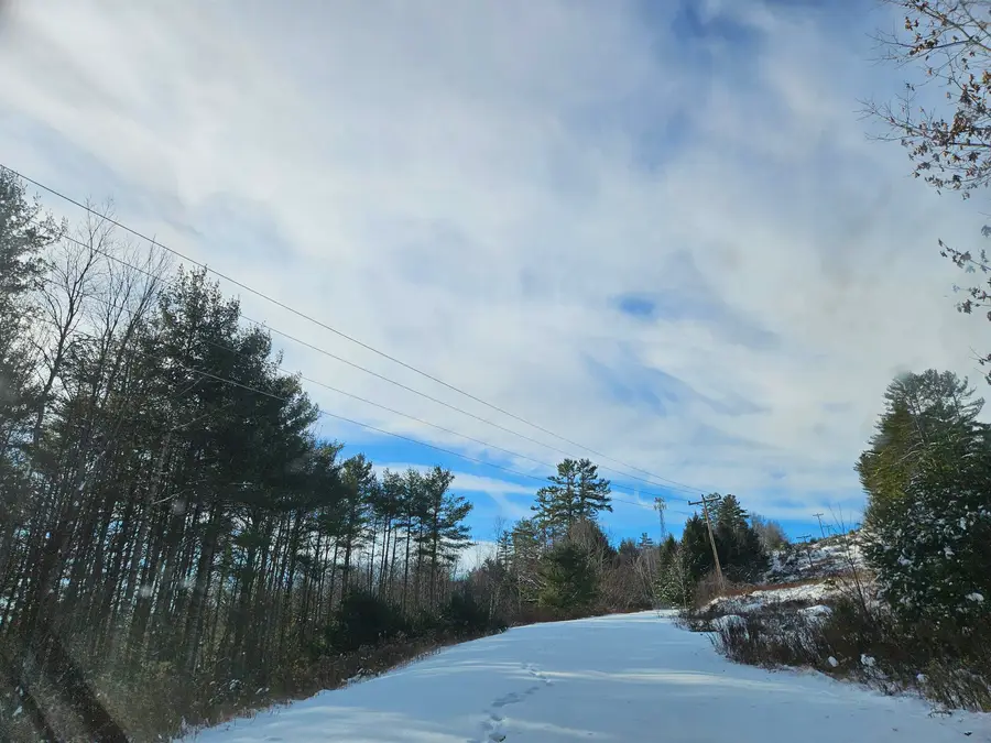 Lot 3.1 Off Parker Road, Lisbon, NH 03585 - #2