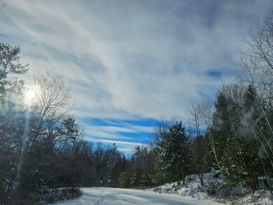 Lot 3.3 Off Parker Road, Lisbon, NH 03585 - #2