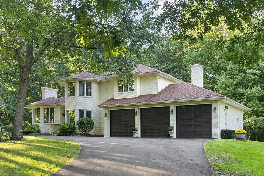 16 Fox Run Lane #10382, Salem, NH 03079 - #3