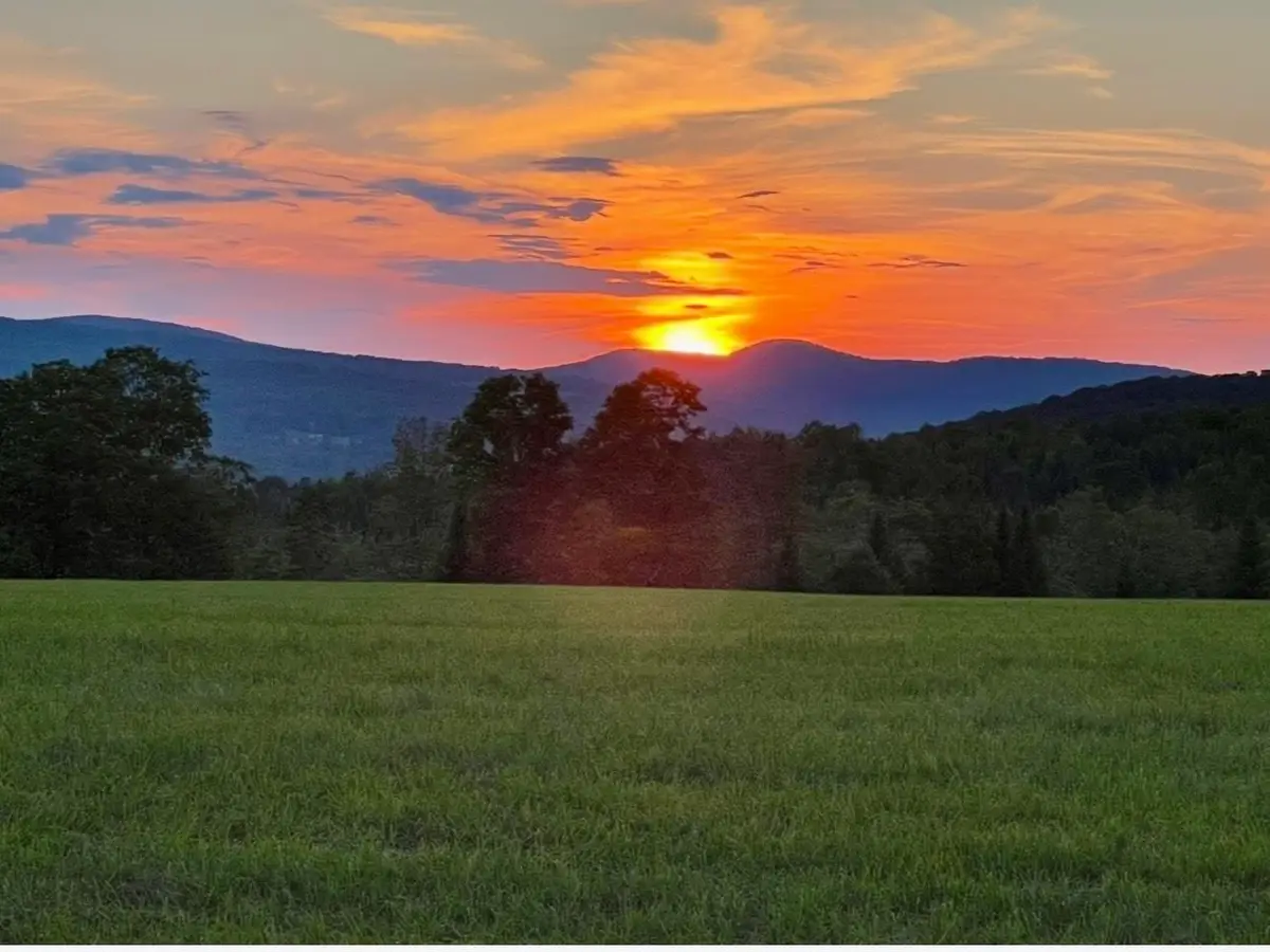 248 Airport Road, Lyndon, VT 05851 - #1