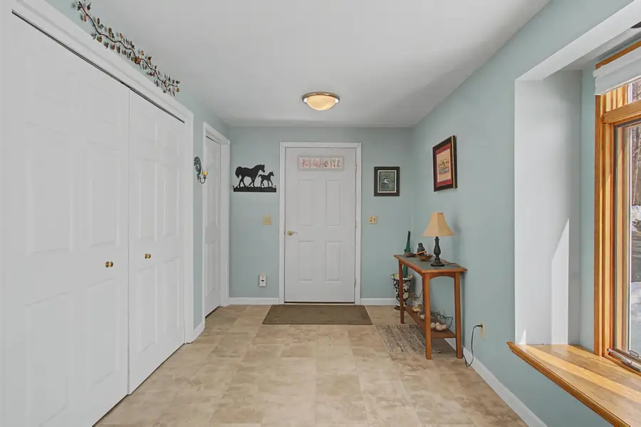 1908 Plains Road, Georgia, VT 05468 - #3