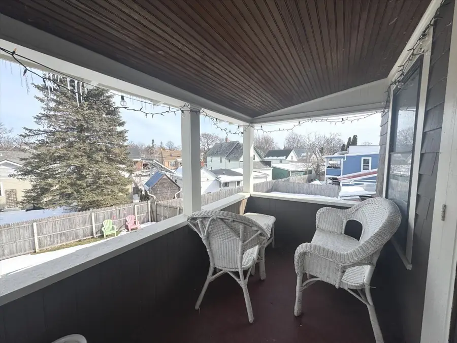 44 Drew Street, Burlington, VT 05401 - #3