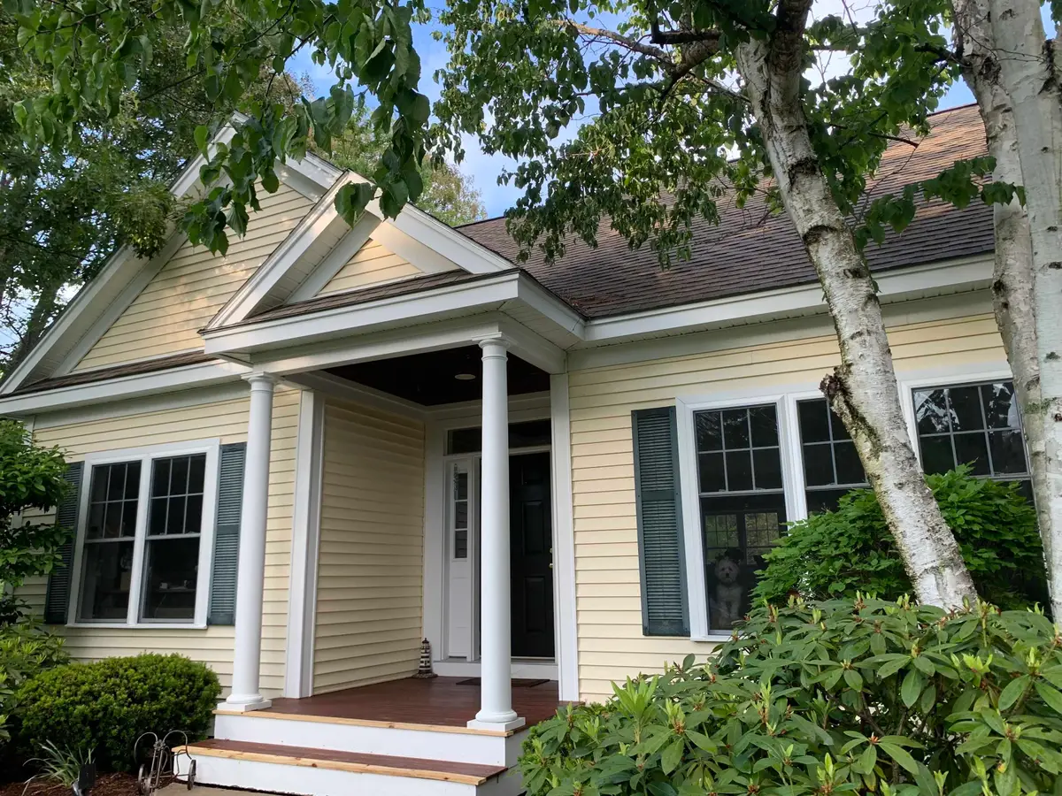 29 Hancock Drive, Bedford, NH 03110 - #1