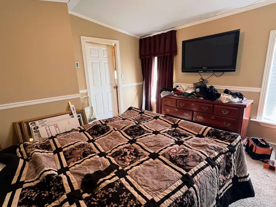 80 Colonial Village, Somersworth, NH 03878 - #3