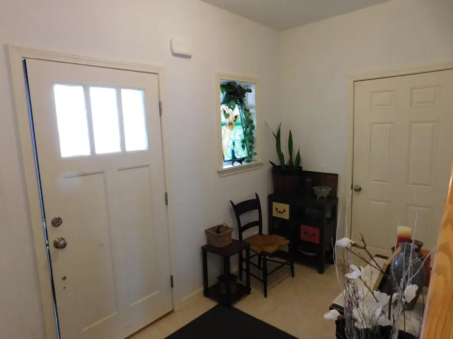 233 Day Lane, Williston, VT 05495 - #2