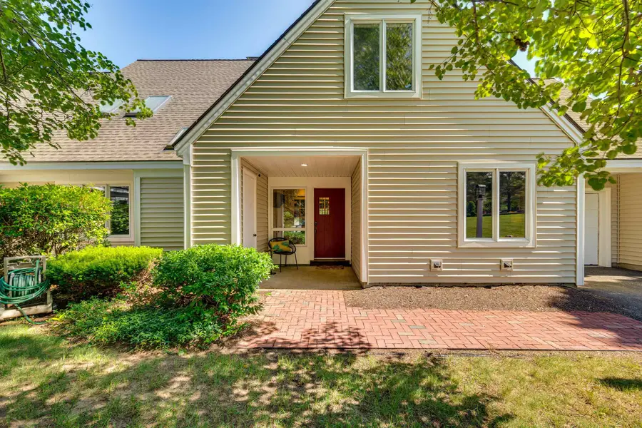 9 Fells Way #A, Laconia, NH 03246 - #2