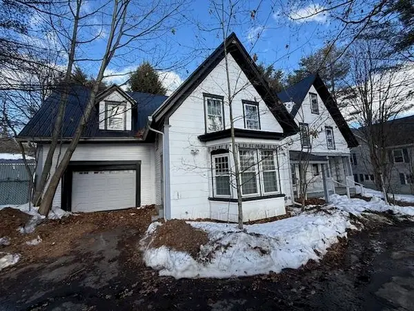 28 High Street, Littleton, NH 03561