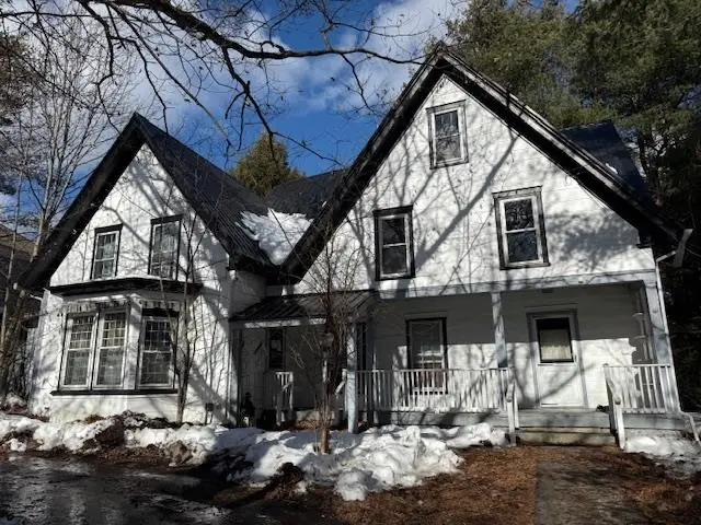 28 High Street, Littleton, NH 03561 - #2