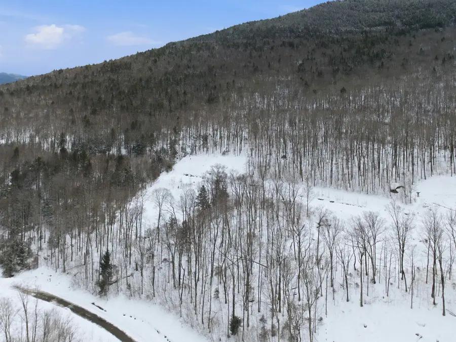 8 Buck Road, Lincoln, NH 03251 - #3